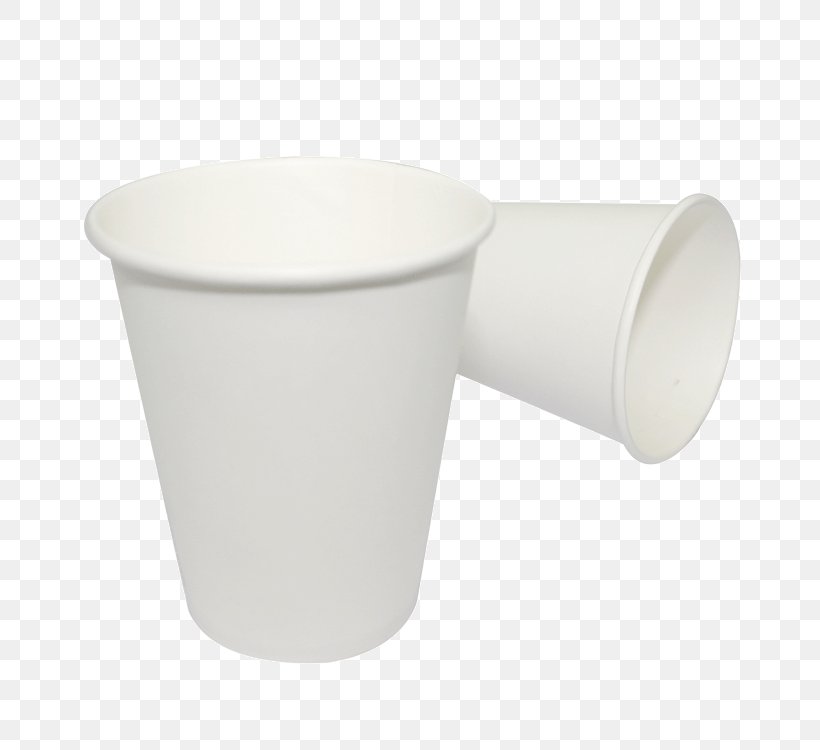 Mug Cup, PNG, 750x750px, Mug, Cup, Drinkware, Tableglass Download Free