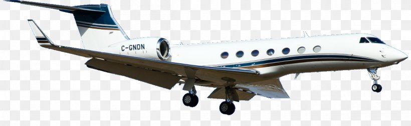 Narrow-body Aircraft Air Travel Radio-controlled Toy Aerospace Engineering, PNG, 1200x368px, Narrowbody Aircraft, Aerospace, Aerospace Engineering, Air Travel, Aircraft Download Free