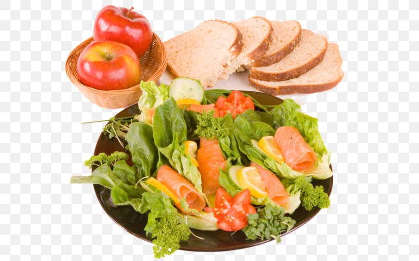 Nutrient Food Eating Nutrition Meal, PNG, 768x512px, Nutrient, Appetizer, Calorie, Cuisine, Diet Download Free