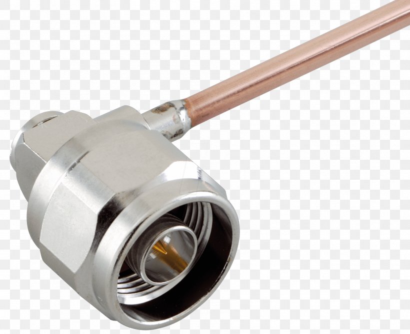 Ohm Electrical Connector Tool Characteristic Impedance, PNG, 1812x1480px, Ohm, Attenuation, Characteristic Impedance, Coaxial, Coaxial Cable Download Free
