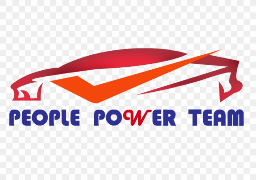 People Power Team Car Northwest 89th Court Finance Logo, PNG, 1076x761px, Car, Area, Brand, Consultant, Doral Download Free
