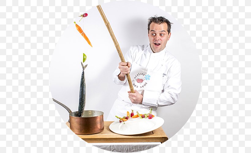 Personal Chef Dish Celebrity Chef Cutlery, PNG, 500x500px, Personal Chef, Celebrity, Celebrity Chef, Chef, Cook Download Free