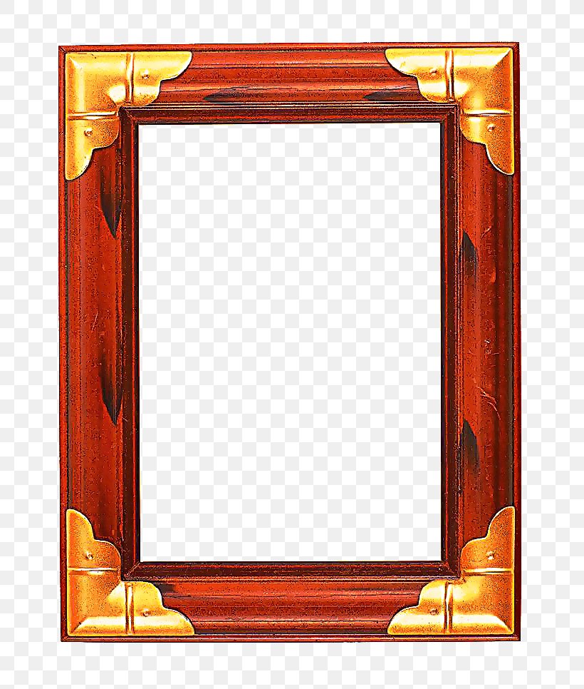 Picture Frame Frame, PNG, 704x966px, Picture Frames, Drawing, Film Frame, Fotosearch, Ornament Download Free