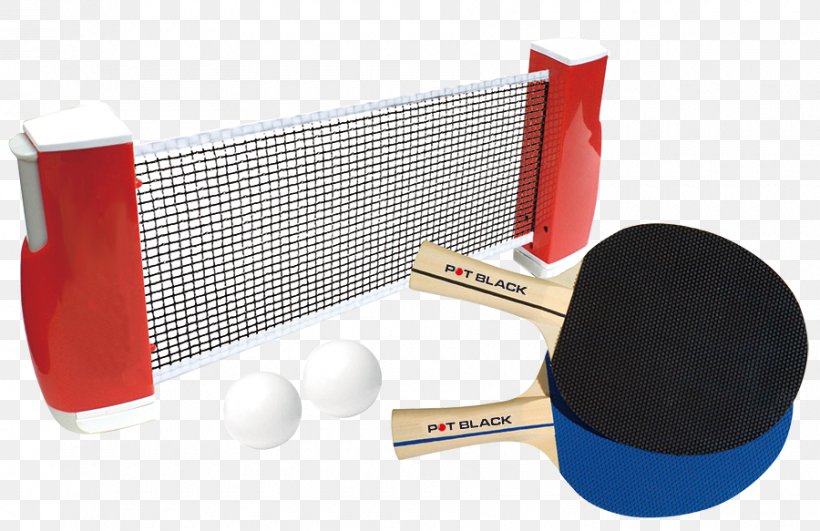 Ping Pong Paddles & Sets Tennis Racket Ball, PNG, 900x583px, Ping Pong Paddles Sets, Ball, Ball Game, King Jouet, Net Download Free