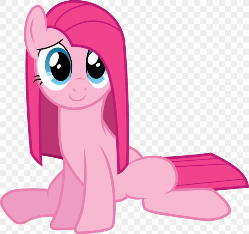 Pinkie Pie Rainbow Dash Rarity Pony Applejack, PNG, 921x867px, Watercolor, Cartoon, Flower, Frame, Heart Download Free
