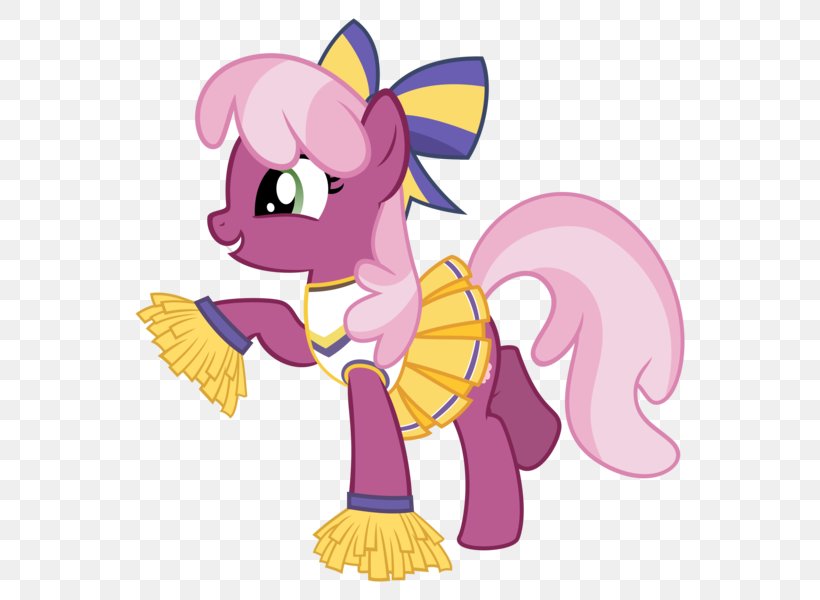 Pony Big McIntosh Pinkie Pie Twilight Sparkle Rarity, PNG, 586x600px, Pony, Animal Figure, Art, Big Mcintosh, Cartoon Download Free