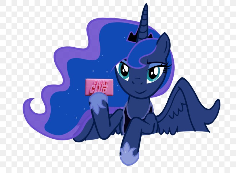 Princess Luna Twilight Sparkle Pony Princess Celestia Pinkie Pie, PNG, 780x600px, Princess Luna, Applejack, Azure, Bat, Blue Download Free