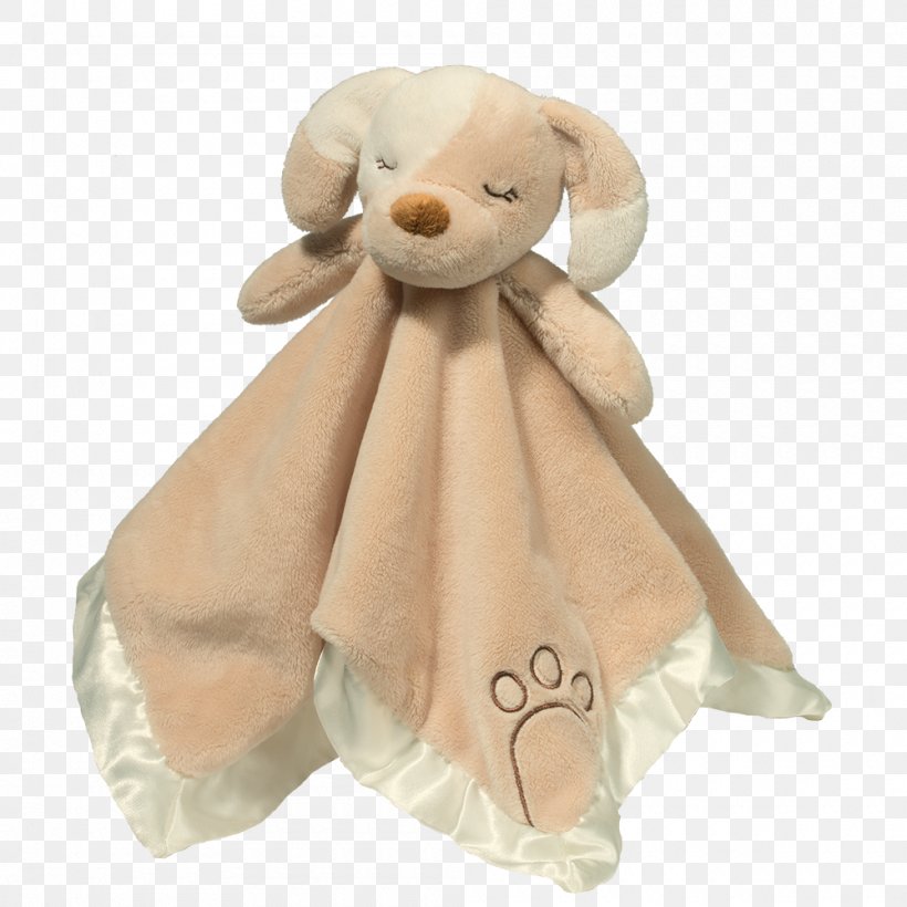 Puppy Stuffed Animals & Cuddly Toys Bloxx Toys, PNG, 1000x1000px, Puppy, Animal, Beige, Boxer, Dog Download Free
