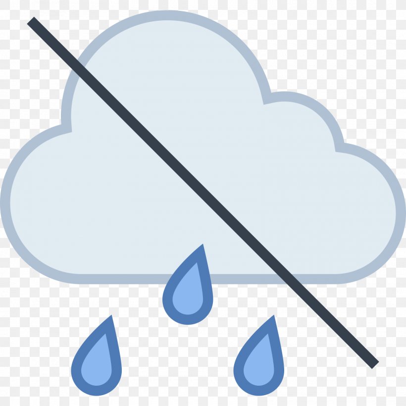 Rain Precipitation Drizzle Clip Art, PNG, 1600x1600px, Rain, Cloud, Drizzle, Fog, Precipitation Download Free