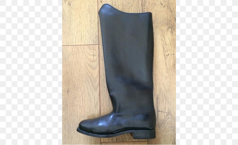 Riding Boot Shoe Equestrian, PNG, 500x500px, Riding Boot, Boot, Equestrian, Footwear, Shoe Download Free