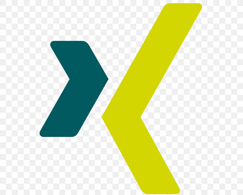 XING Logo, PNG, 561x658px, Xing, Brand, Green, Logo, Text Download Free