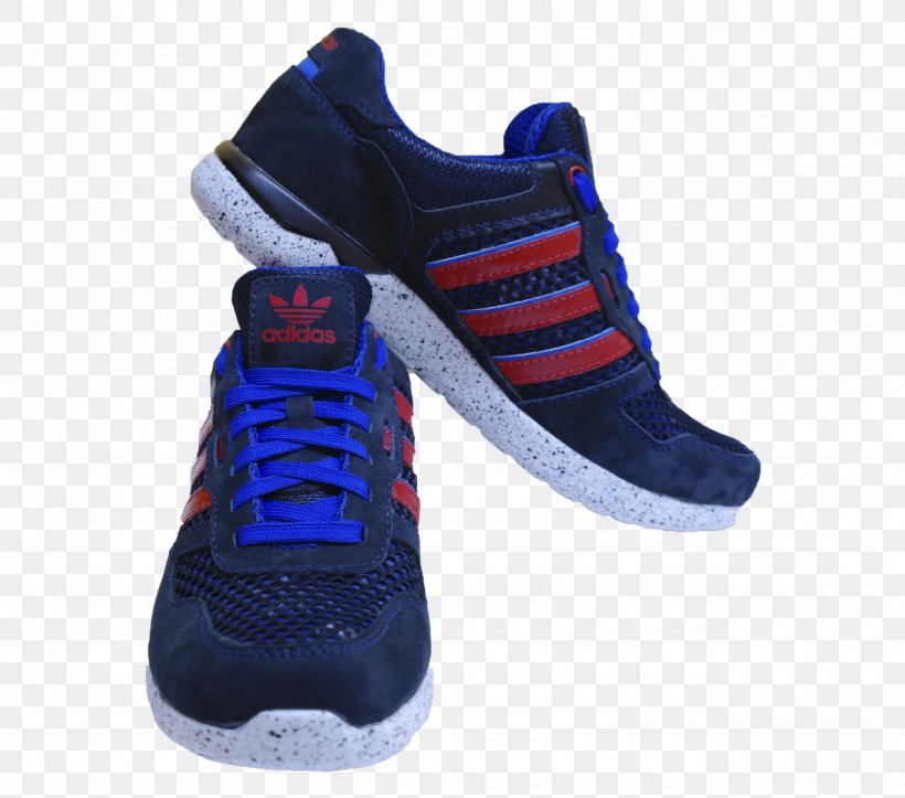 Skate Shoe Sneakers Sportswear Cross-training, PNG, 1280x1129px, Skate Shoe, Athletic Shoe, Basketball, Basketball Shoe, Blue Download Free