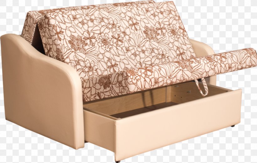 Sofa Bed Couch Divan Furniture Loveseat, PNG, 900x575px, Sofa Bed, Accordion, Bed, Chair, Comfort Download Free
