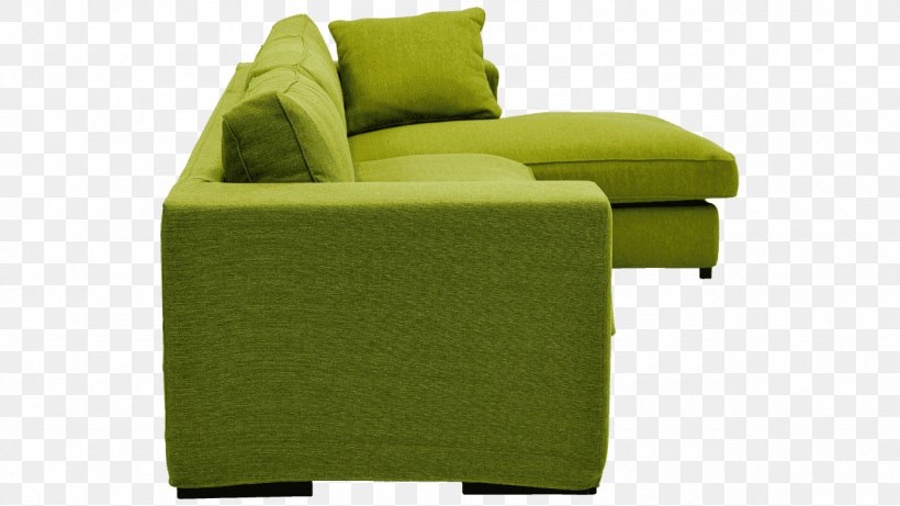 Sofa Bed Slipcover Couch Foot Rests, PNG, 1280x720px, Sofa Bed, Bed, Chair, Comfort, Couch Download Free