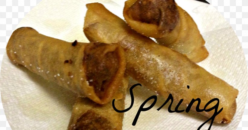Spring Roll Taquito Food Cuisine Of The United States Dish, PNG, 1200x630px, Spring Roll, American Food, Appetizer, Cuisine Of The United States, Deep Frying Download Free