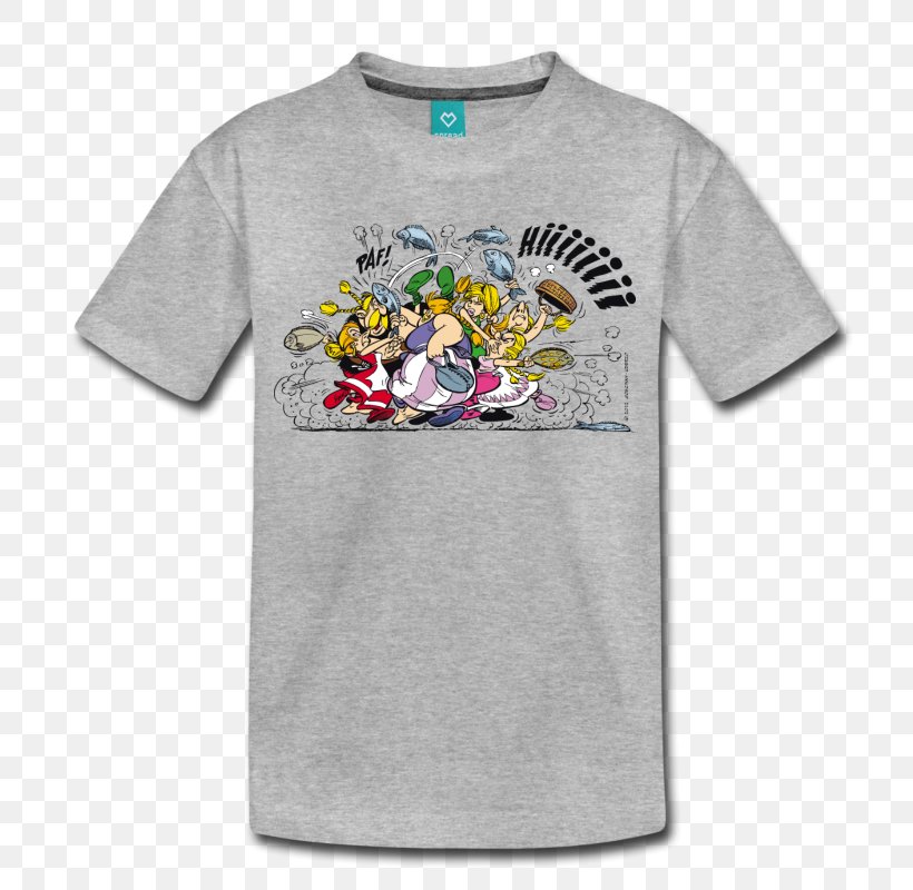 T-shirt Spreadshirt Clothing Online Shopping, PNG, 800x800px, Tshirt, Active Shirt, Bluza, Brand, Clothing Download Free