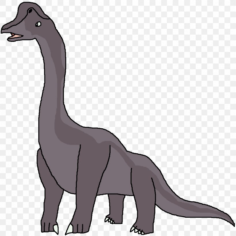 Tyrannosaurus Apatosaurus Triceratops Dinosaur Brachiosaurus, PNG, 1023x1021px, Tyrannosaurus, Amargasaurus, Apatosaurus, Brachiosaurus, Carnivoran Download Free