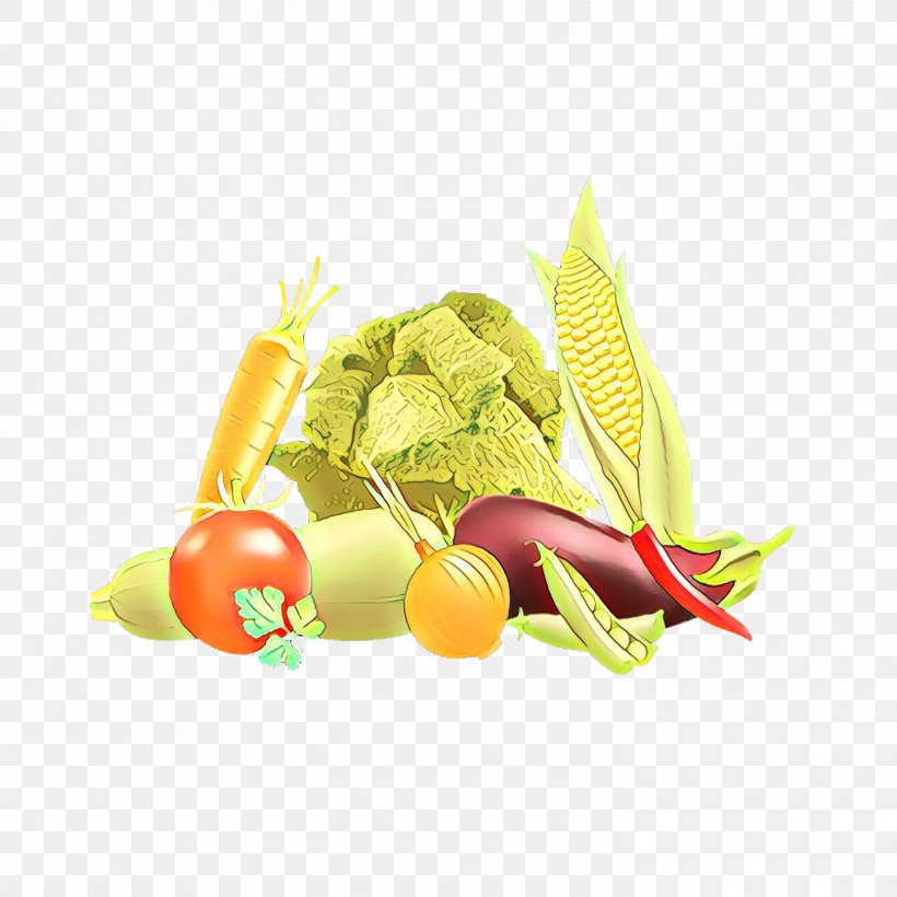Vegetable Diet Food Fruit, PNG, 2953x2953px, Vegetable, Diet, Diet Food, Food, Fruit Download Free