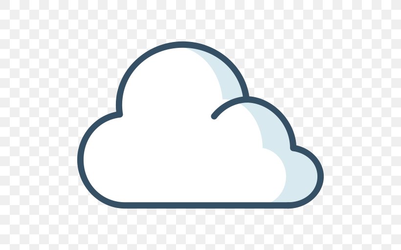 VEXXHOST Sun Wukong Cloud Computing OpenStack Google Cloud Platform, PNG, 512x512px, Vexxhost, Adobe Fireworks, Area, Cloud Computing, Computer Network Download Free