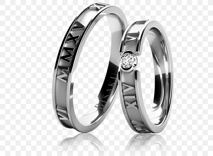 Wedding Ring Engagement Ring Jewellery Engraving, PNG, 600x600px, Ring, Bisaku, Body Jewelry, Brand, Calendar Date Download Free