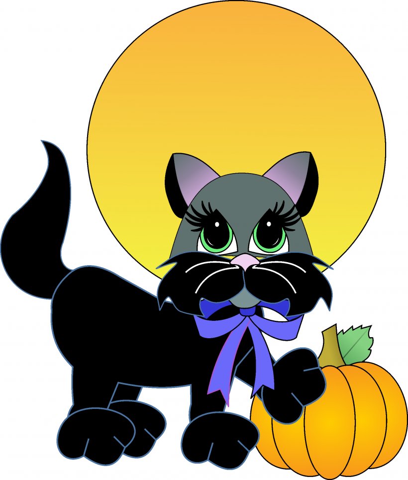 Whiskers Kitten Black Cat Dog, PNG, 1870x2201px, Whiskers, Applique, Black, Black Cat, Carnivoran Download Free
