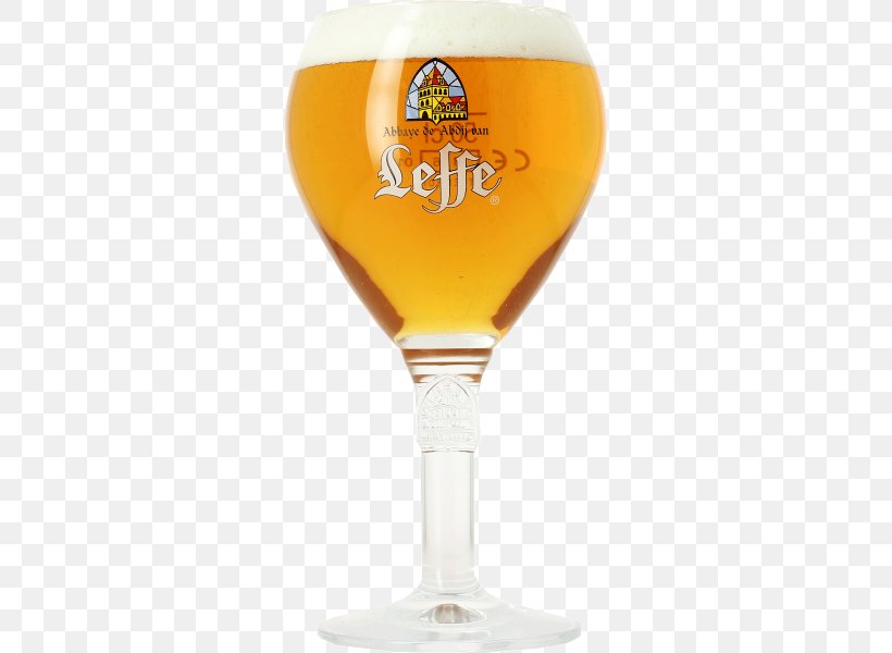 Wine Glass Beer Cocktail Leffe Beer Glasses, PNG, 600x600px, Wine Glass, Abbaye Notredame De Leffe, Beer, Beer Cocktail, Beer Glass Download Free
