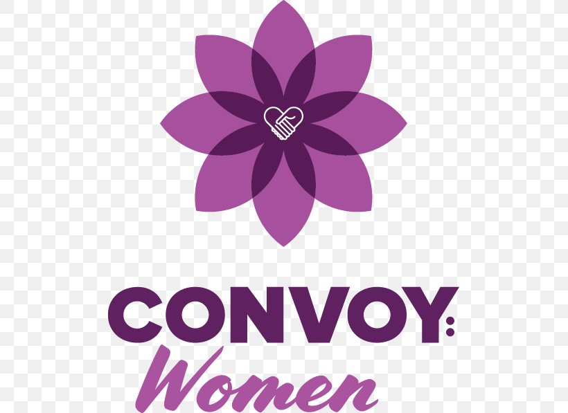 Women's Empowerment Woman Child Gender Equality, PNG, 507x597px, Empowerment, Artwork, Brand, Child, Convoy Download Free
