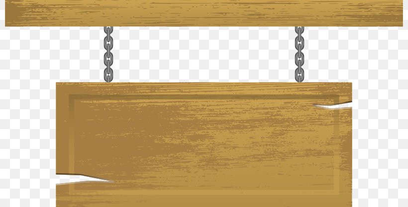 Wood Traffic Sign Clip Art, PNG, 800x417px, Wood, Computer, Floor, Free Content, Furniture Download Free