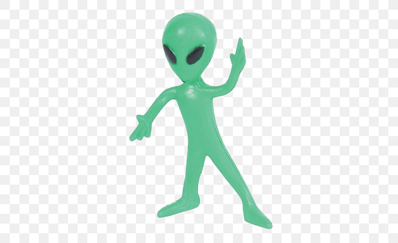 Action & Toy Figures Alien YouTube Costume, PNG, 500x500px, Toy, Action Toy Figures, Alien, Aliens, Costume Download Free