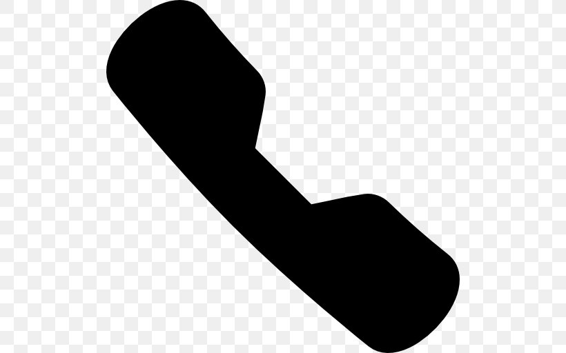 Activa, PNG, 512x512px, Telephone, Arm, Black, Black And White, Hand Download Free
