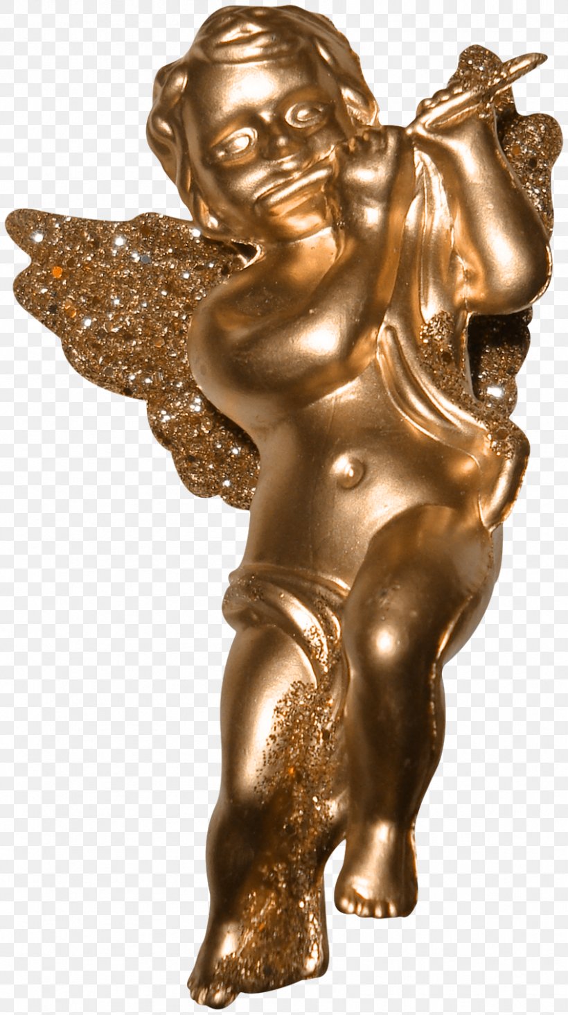 Angel Clip Art, PNG, 847x1513px, Angel, Art, Bronze, Bronze Sculpture, Cherub Download Free
