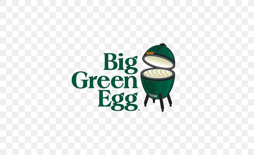 Barbecue Big Green Egg Ace Hardware & Rental Ceramic, PNG, 500x500px, Barbecue, Ace Hardware, Ace Hardware Rental, Artwork, Big Green Egg Download Free