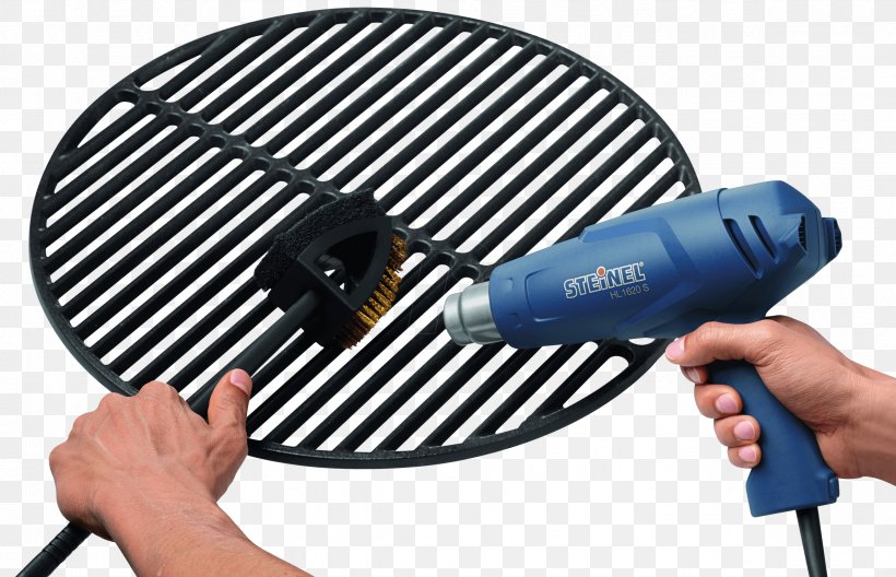 Barbecue Heat Guns Grilling Kamado, PNG, 2362x1521px, Barbecue, Air, Audio, Big Green Egg, Drying Download Free