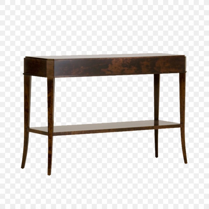 Bedside Tables Shelf Bookcase Furniture, PNG, 1000x1000px, Table, Bar Stool, Bedroom, Bedside Tables, Bookcase Download Free