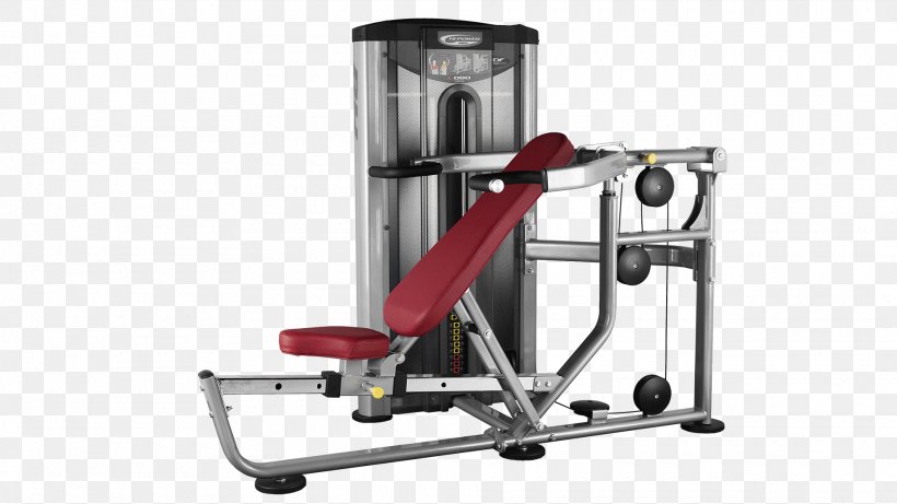 Bench Press Exercise Equipment Overhead Press, PNG, 1920x1080px, Bench Press, Bench, Elliptical Trainer, Exercise, Exercise Equipment Download Free