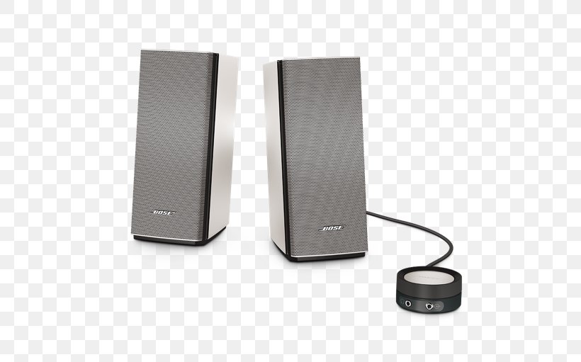 Bose Companion 20 Loudspeaker Bose Corporation Bose Computer Speakers, PNG, 600x511px, Bose Companion 20, Audio, Audio Equipment, Bose Companion 2 Series Iii, Bose Companion 50 Download Free