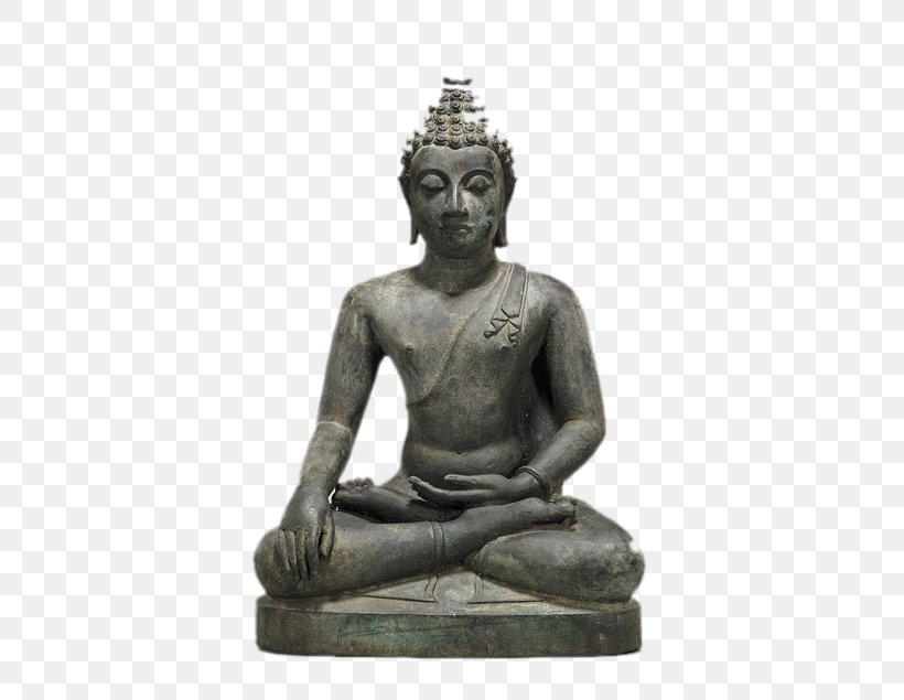 Buddharupa Buddhahood Statue, PNG, 600x635px, Buddharupa, Artifact, Bodhisattva, Bronze, Bronze Sculpture Download Free