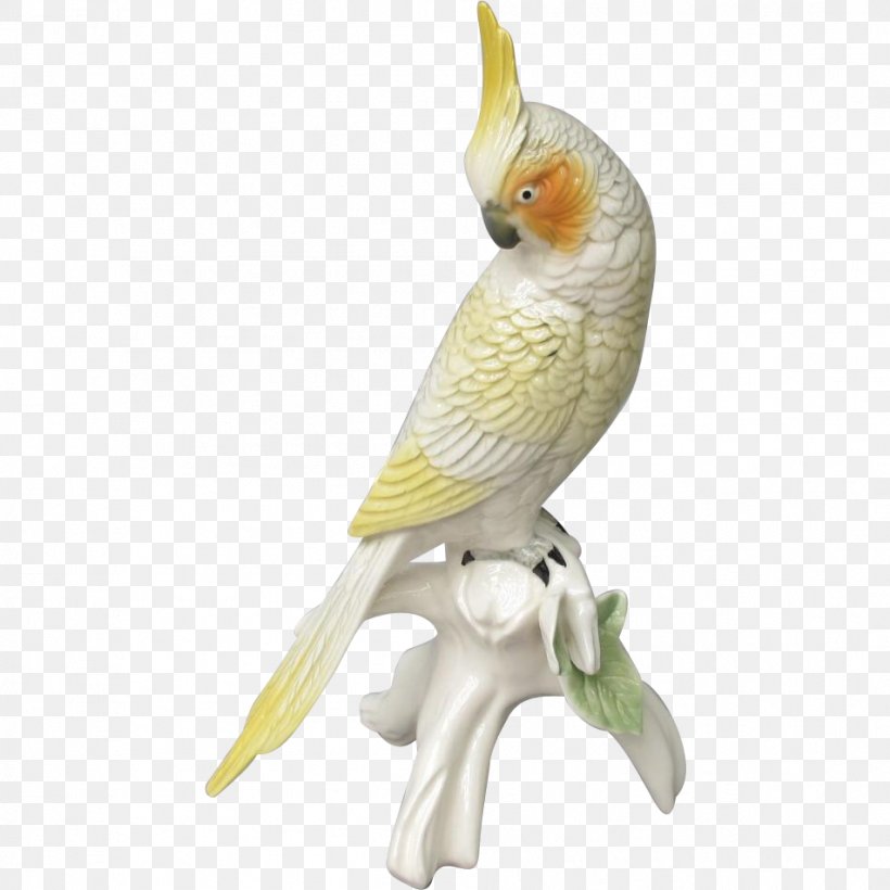 Budgerigar Cockatiel Cockatoo Bird Parakeet, PNG, 952x952px, Budgerigar, Animal, Animal Figure, Beak, Bird Download Free