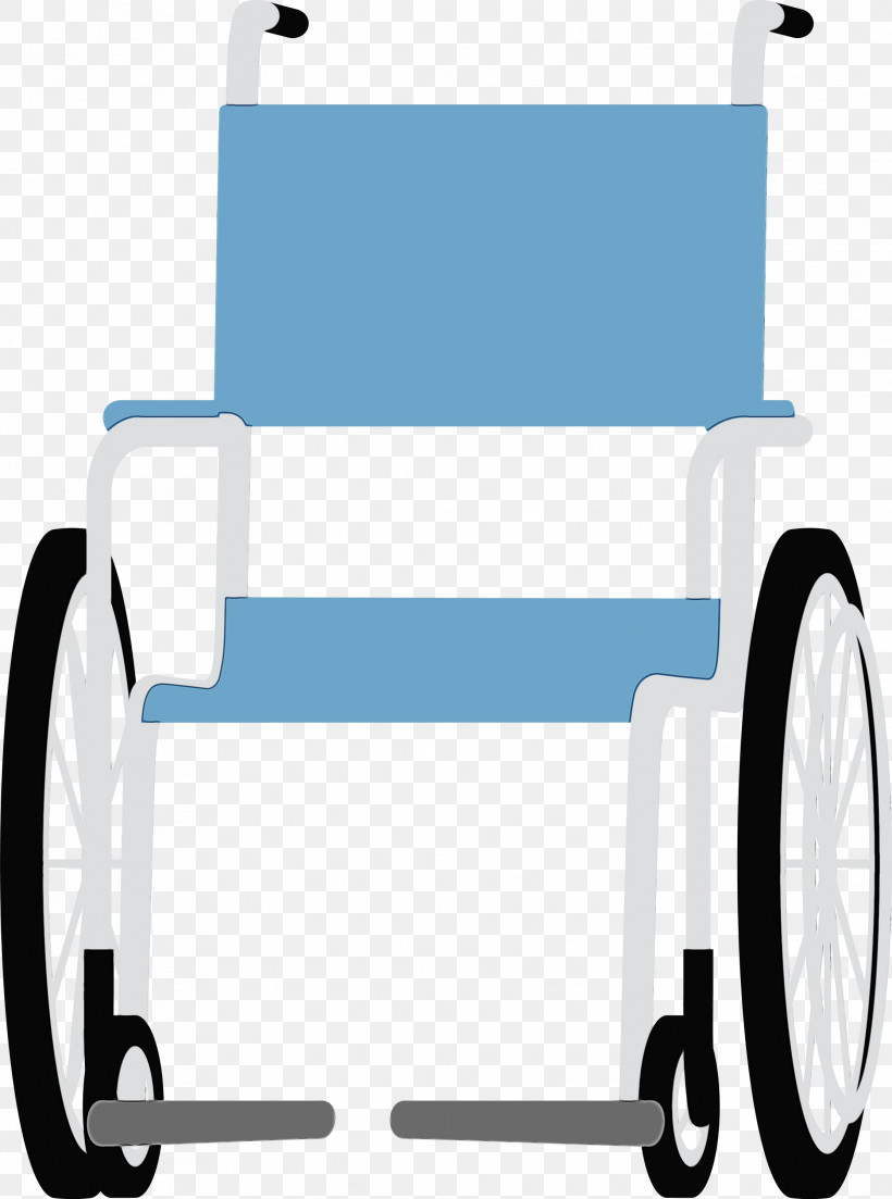Car Chair Microsoft Azure Automobile Engineering, PNG, 2229x2999px, Wheelchair, Automobile Engineering, Car, Chair, Microsoft Azure Download Free