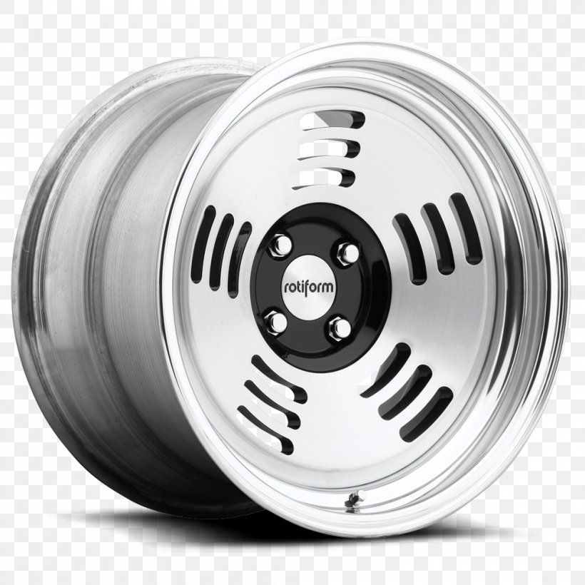 CARiD Rotiform, LLC. Forging Wheel, PNG, 1000x1000px, 6061 Aluminium Alloy, Car, Alloy Wheel, Auto Part, Automotive Tire Download Free