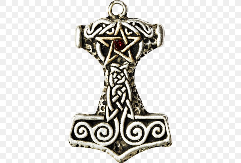 Charms & Pendants Mjölnir Thor Jewellery Necklace, PNG, 555x555px, Charms Pendants, Bijou, Body Jewelry, Bracelet, Clothing Accessories Download Free