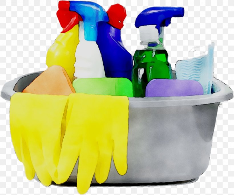 Cleaning Cleaner Diens Business Biuras, PNG, 1053x880px, Cleaning, Biuras, Bucket, Business, Cleaner Download Free