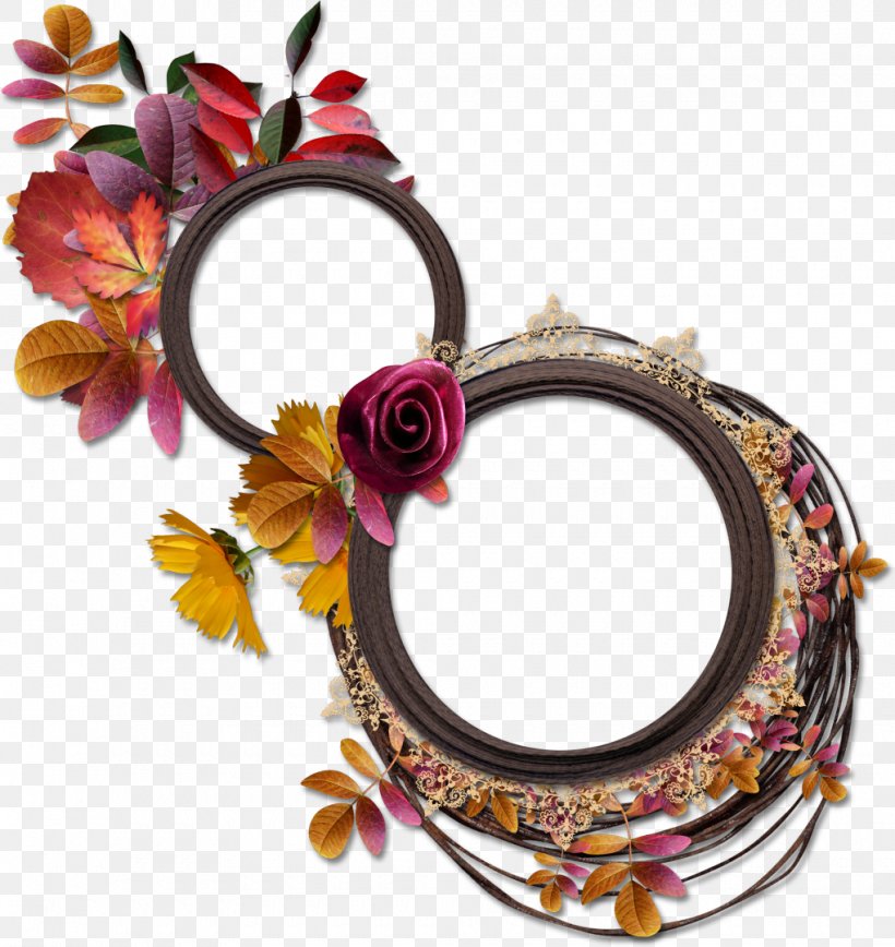 Clothing Accessories Jewellery Magenta Flower Fashion, PNG, 1020x1080px, Clothing Accessories, Fashion, Fashion Accessory, Flower, Jewellery Download Free