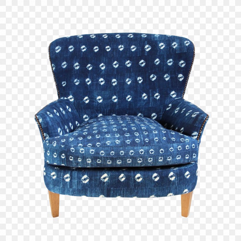 Club Chair Upholstery Furniture Wood, PNG, 1600x1600px, Chair, Antique, Blue, Chairish, Club Chair Download Free