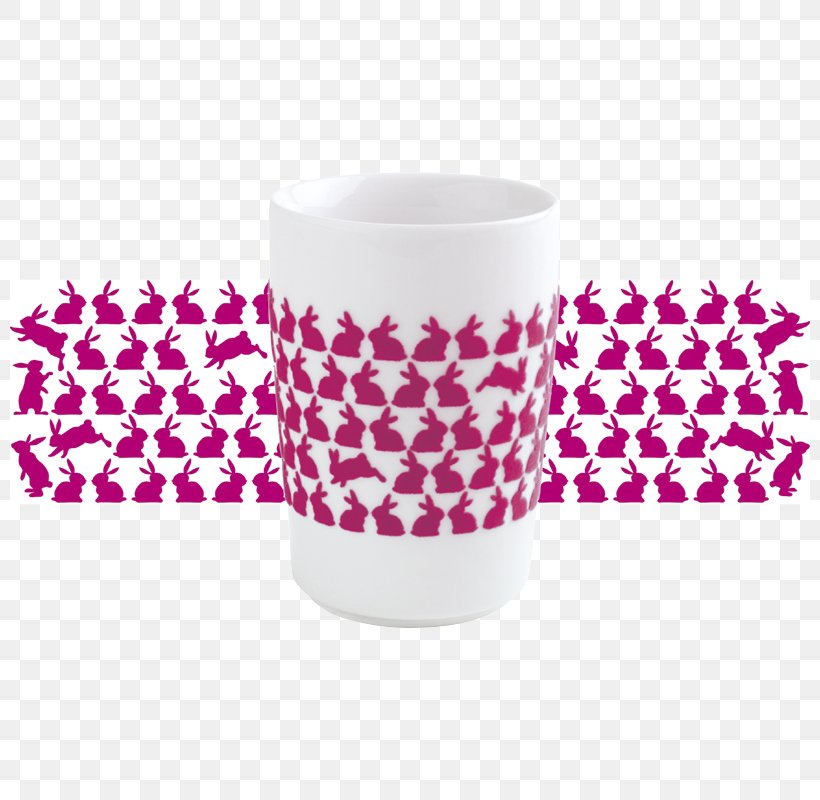 Coffee Cup Sleeve Mug Easter Bunny, PNG, 800x800px, Coffee Cup, Coffee, Coffee Cup Sleeve, Cup, Drinkware Download Free