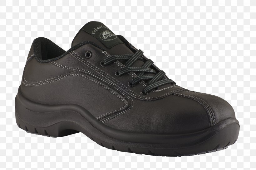 Columbia Sportswear Outlet Store At Woodburn Premium Outlets Shoe Leather Sneakers, PNG, 3072x2048px, Shoe, Athletic Shoe, Bidezidor Kirol, Black, Brown Download Free