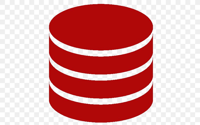 Oracle Database Clip Art, PNG, 512x512px, Database, Cloud Database, Cylinder, Data Dictionary, Database Schema Download Free