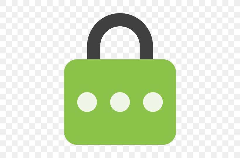 Password Manager, PNG, 540x540px, Password, Authentication, Child Safety Lock, Computer Security, Data Download Free