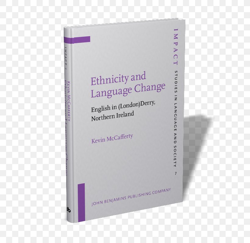 Concept Language Three-Chapter Controversy Sociolinguistics Understanding, PNG, 600x800px, Concept, Language, Purple, Relevance, Socialization Download Free