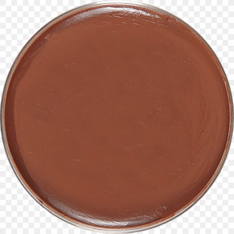 Copper Chocolate, PNG, 1000x1000px, Copper, Brown, Caramel Color, Chocolate, Praline Download Free